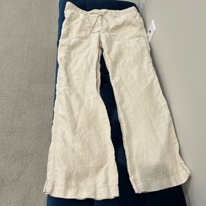 👶👩‍🍼🐥Motherhood Maternity Pants Size Small